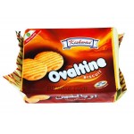Kishwan Ovaltine Biscuits 