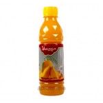 Shezan Mango Juice