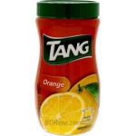 Tang 750 gm