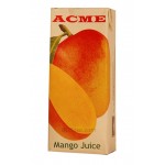 ACME Mango Juice
