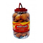 Banoful Cookies