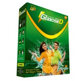 Glaxose D Glucose