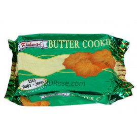 Kishwan Butter Cookies
