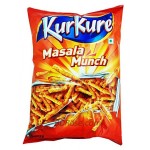 Kurkure Chips