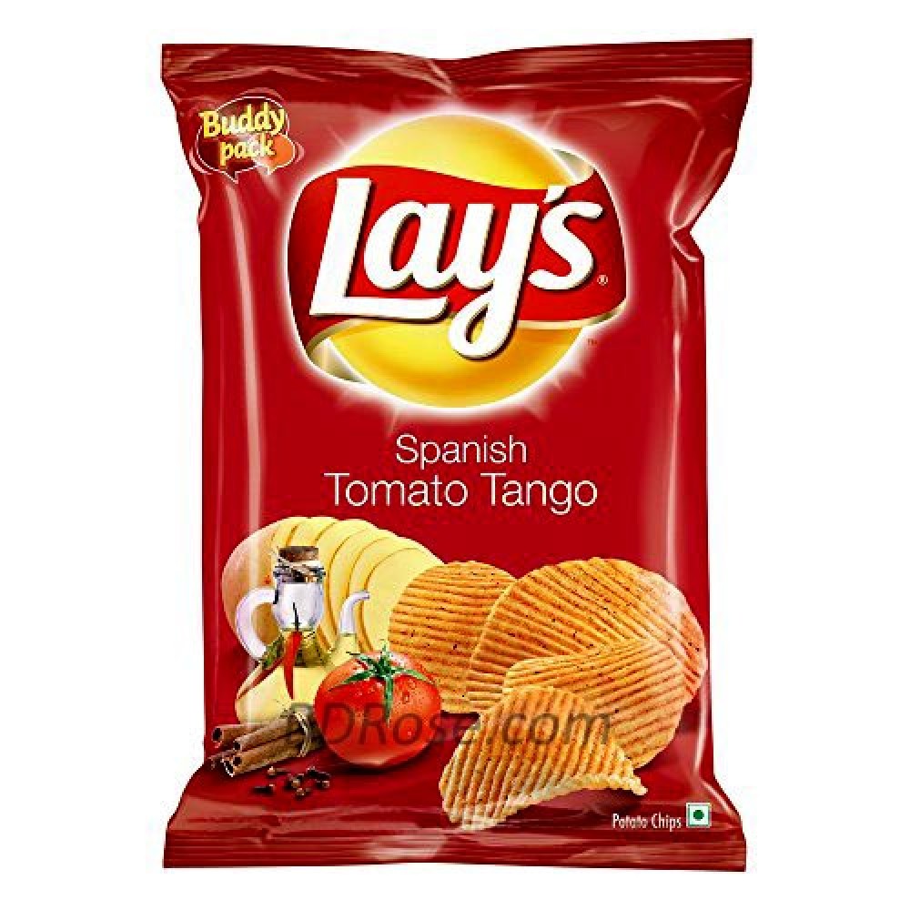 Lays Chips