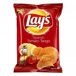 Lays Chips