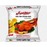 Meridian Chips