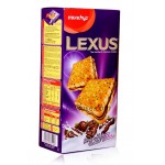 Munchy lexus Chocolate Cream Biscuits
