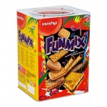 FUNMIX Assorted Biscuits