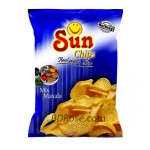 Sun Chips