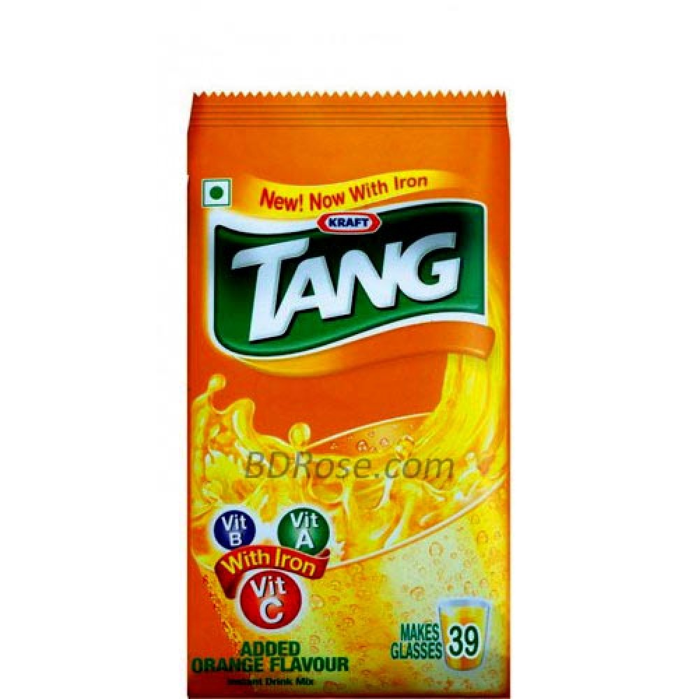 Tang 500 gm