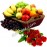 Fress Fruits For You
