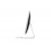 iMac