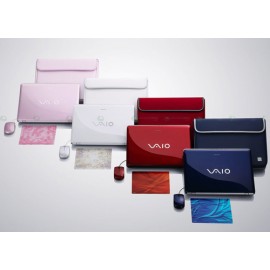 Sony VAIO