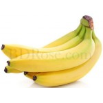 1 Dozen banana
