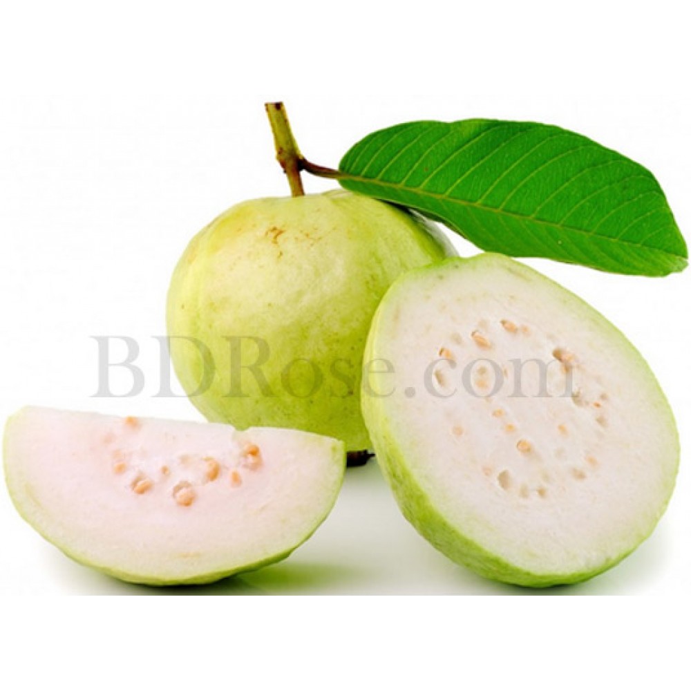 1 kg Guava 