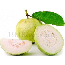 1 kg Guava
