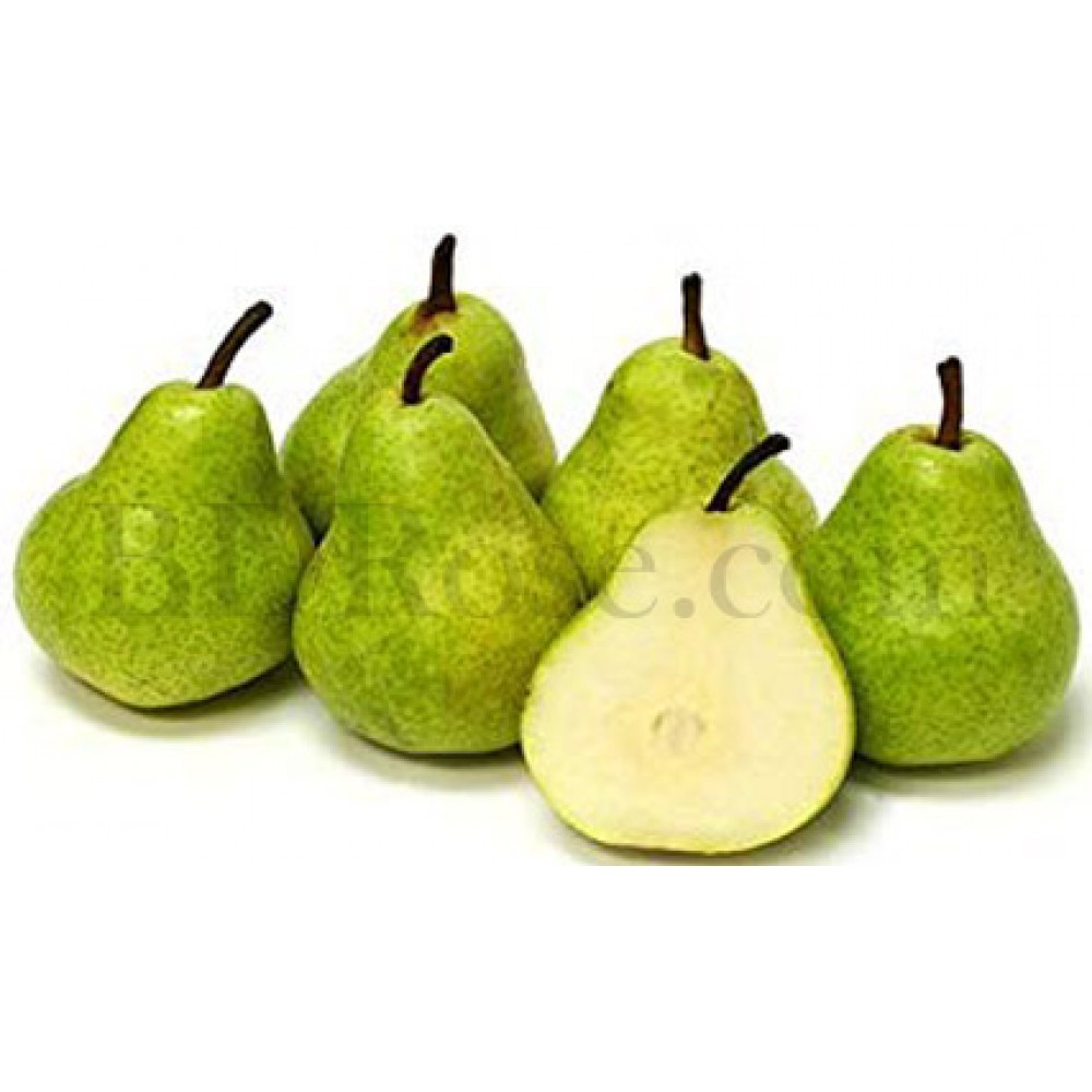 1 kg pears