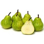 1 kg pears