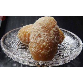 Chamcham - 1 kg