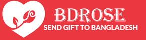 BDRose.com